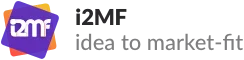 I2MF Logo